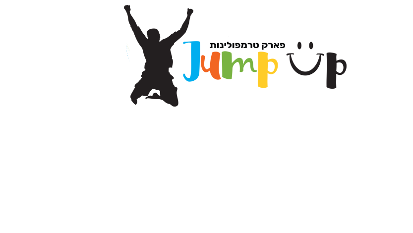 Jump-Up_Logo